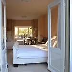 Hemels Logeren Luxury Loft Zutphen