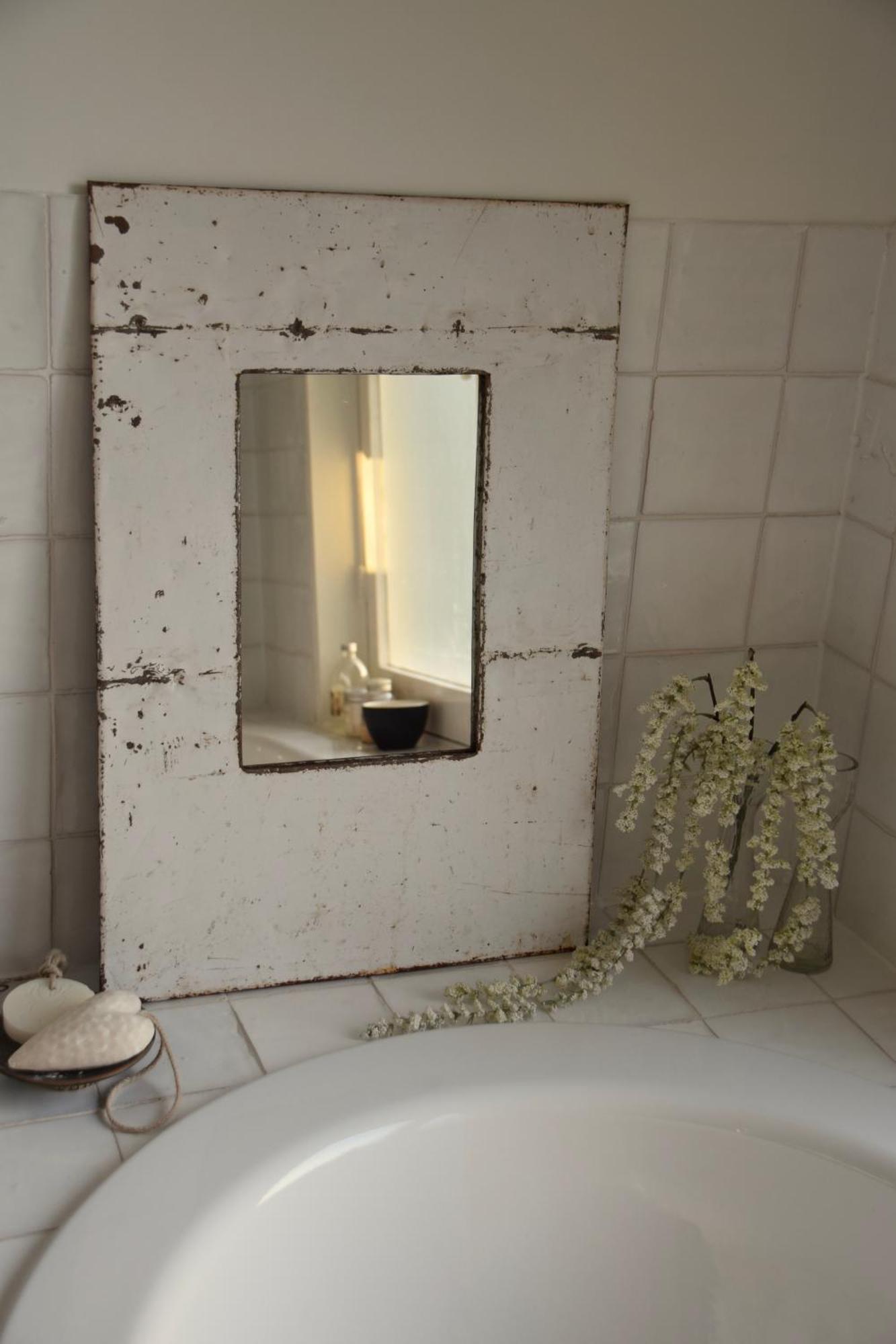 Bed & Breakfast Hemels Logeren Luxury Loft