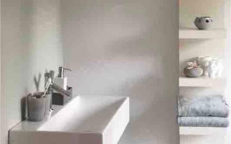 Hemels Logeren Luxury Loft *