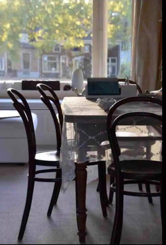 Bed & Breakfast Hemels Logeren Luxury Loft