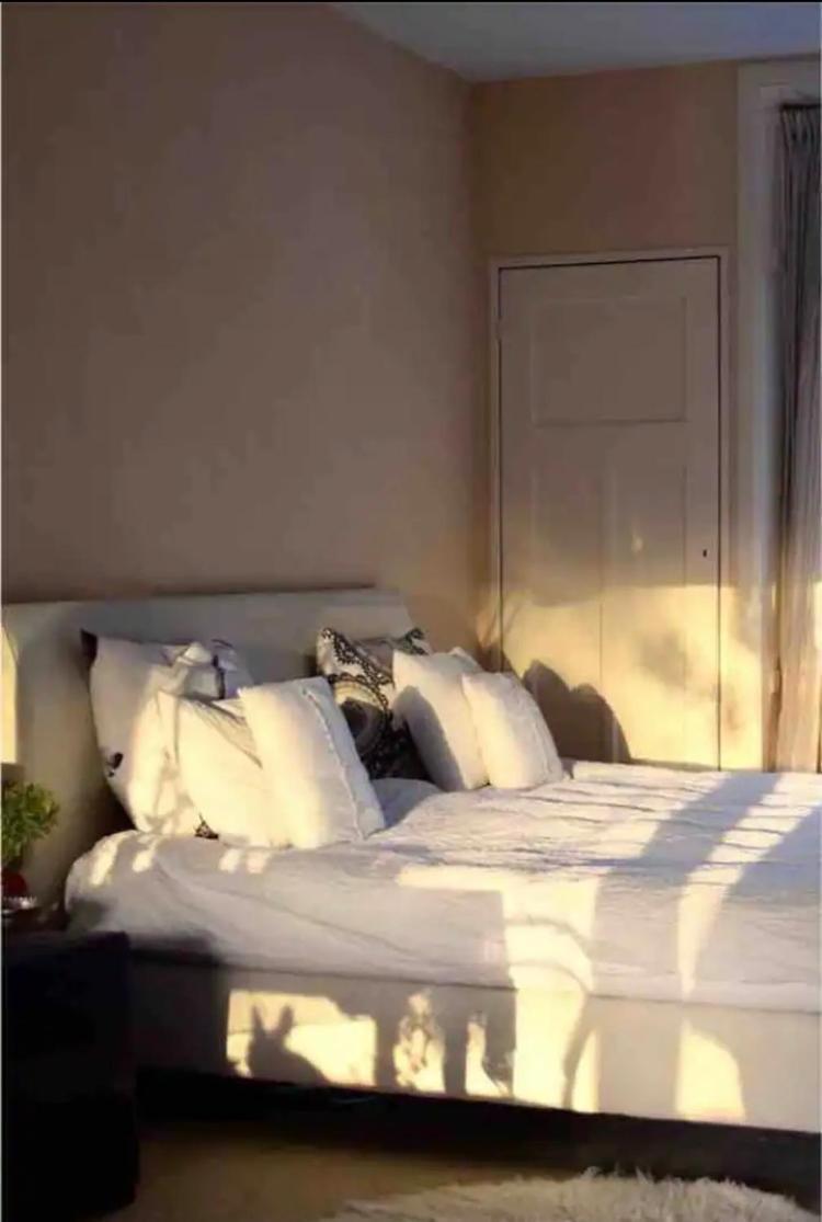 Hemels Logeren Luxury Loft *