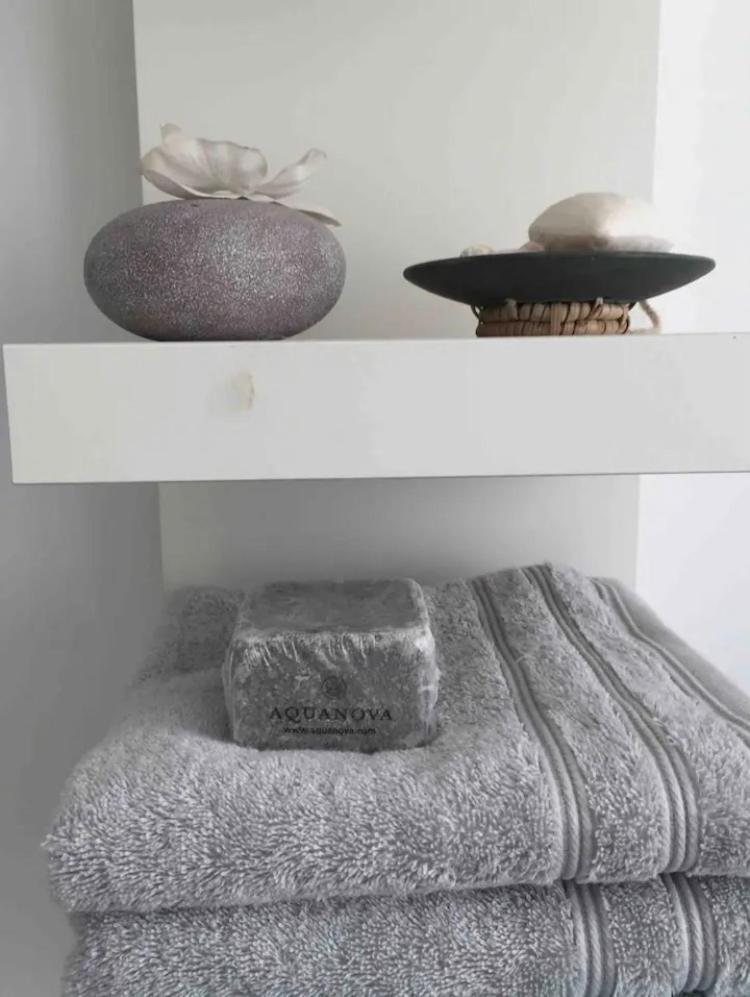 Hemels Logeren Luxury Loft *