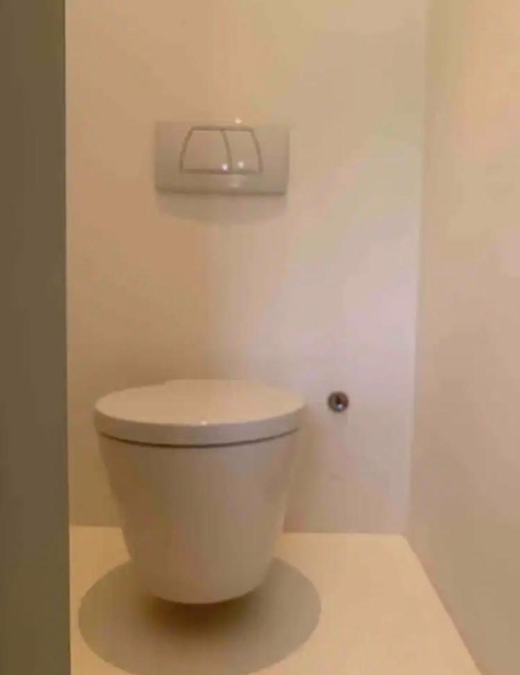 Hemels Logeren Luxury Loft * Zutphen