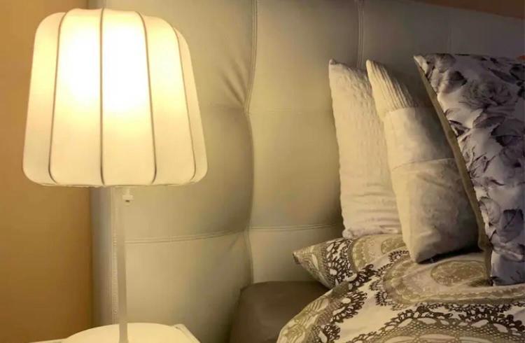 Hemels Logeren Luxury Loft Bed & Breakfast
