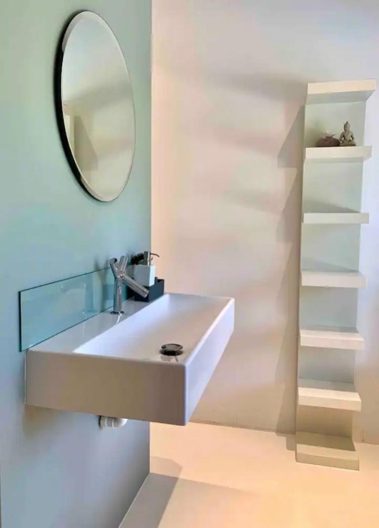 Bed & Breakfast Hemels Logeren Luxury Loft